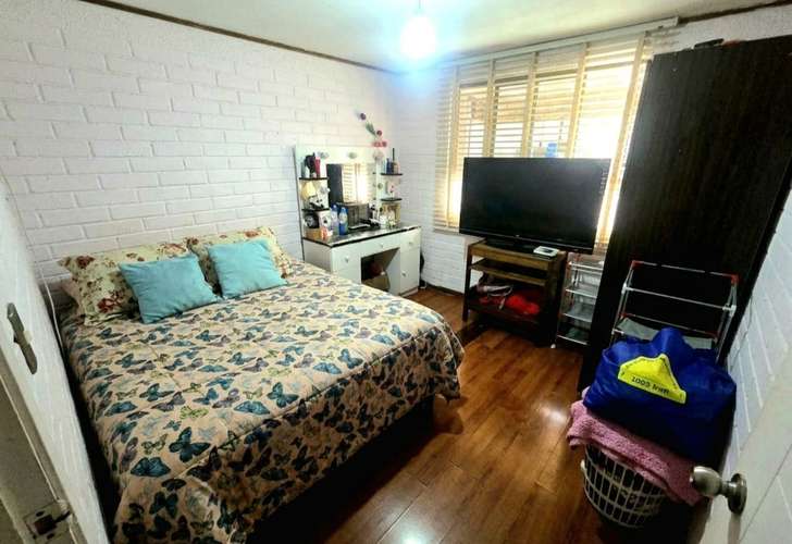 VENTA CASA 1 PISO EN MAIPÚ 3H1B1E 1B - Imagen 13