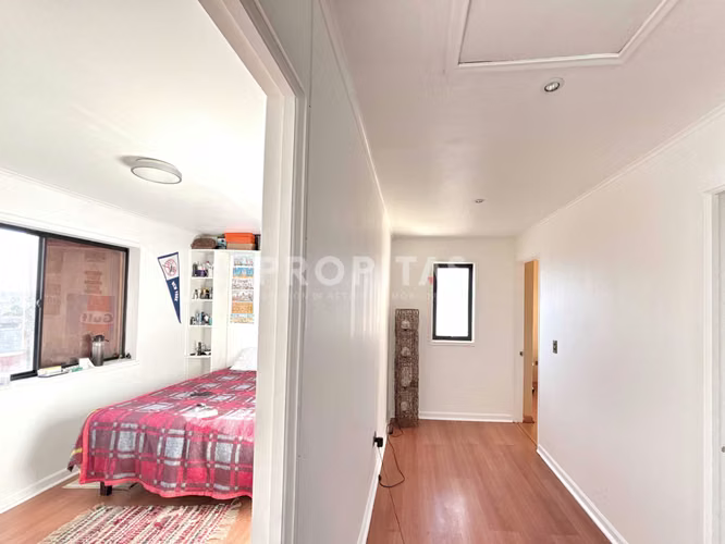 Casa con Excelente Ubicación en Exclusivo Sec (167042)