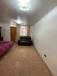 CASA IDEAL PARA FAMILIA O ADULTO MAYOR (167009)