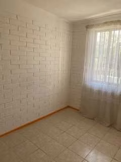 CASA IDEAL PARA FAMILIA O ADULTO MAYOR (167009)