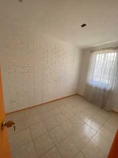 CASA IDEAL PARA FAMILIA O ADULTO MAYOR (167009)