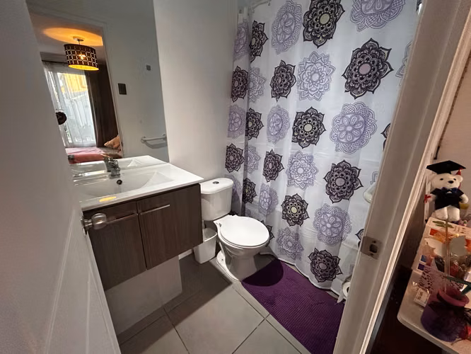Casa 6 dorm, 3 baños, 2 terrazas más quincho (167150) - Imagen 17