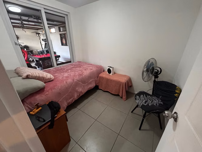 Casa 6 dorm, 3 baños, 2 terrazas más quincho (167150) - Imagen 13