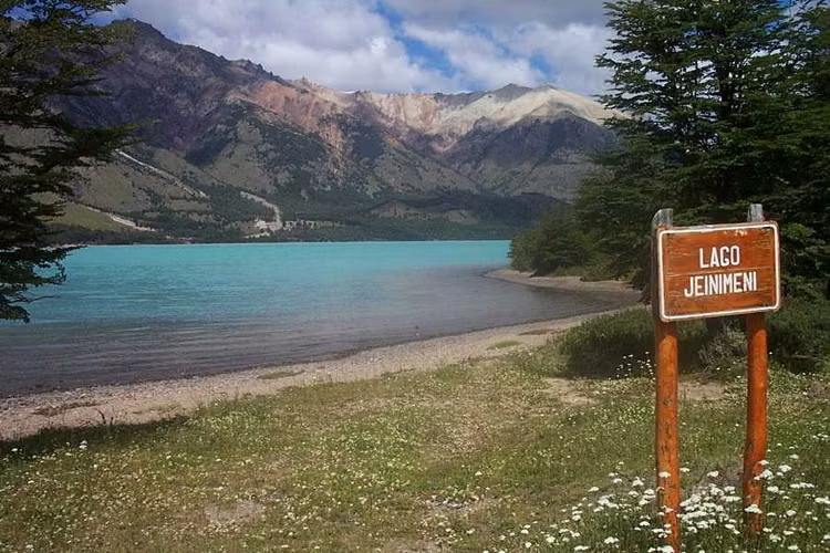 Oportunidad de Inversión en Zona Céntrica (167152) - Imagen 9