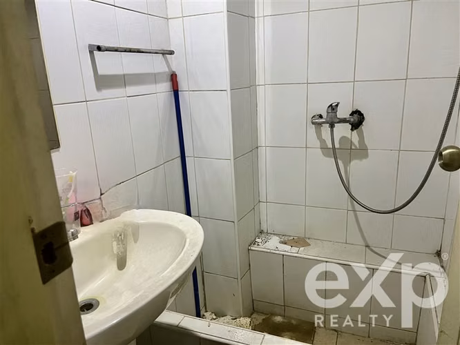Local comercial 352 mts2, con bodega y ático - Imagen 25