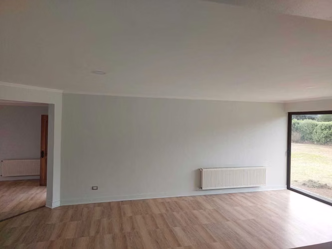 ARRIENDO HERMOSA PARCELA EN CALERA DE TANGO (167160)