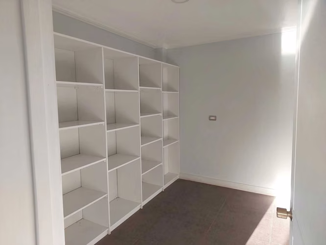 ARRIENDO HERMOSA PARCELA EN CALERA DE TANGO (167160)