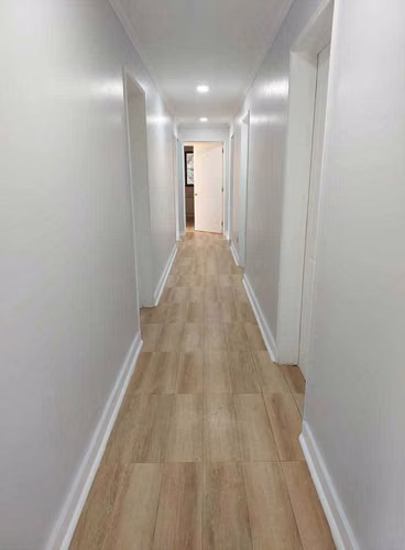 ARRIENDO HERMOSA PARCELA EN CALERA DE TANGO (167160)