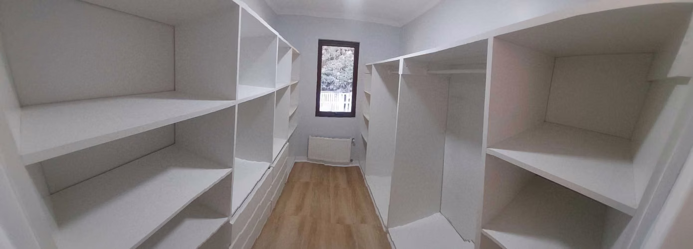 ARRIENDO HERMOSA PARCELA EN CALERA DE TANGO (167160)