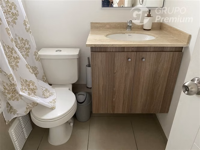 Departamento en venta Federico Arcos la Serena