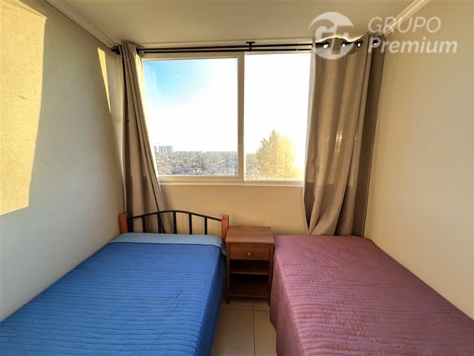 Departamento en venta Federico Arcos la Serena