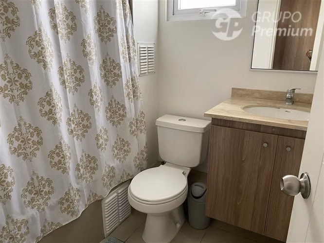 Departamento en venta Federico Arcos la Serena