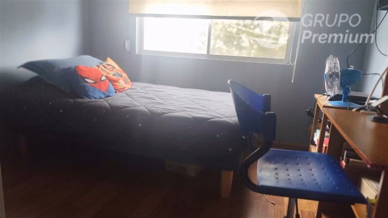Casa en venta de 4 dorm. en Maipú