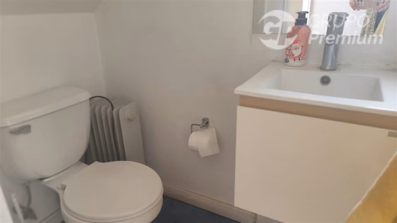 Casa en venta de 4 dorm. en Maipú