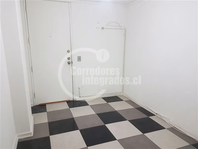 Oficina en venta en Las Condes