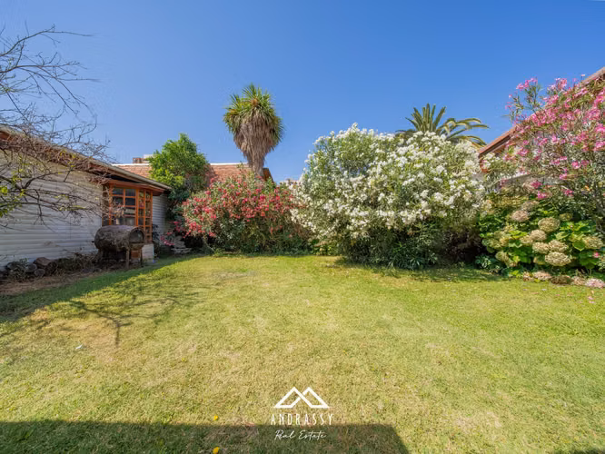 Excelente casa en San Miguel, Gran Oportunidad