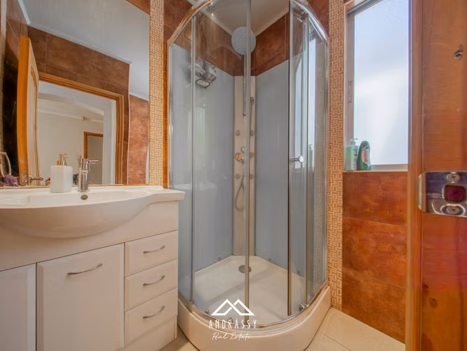 Excelente casa en San Miguel, Gran Oportunidad