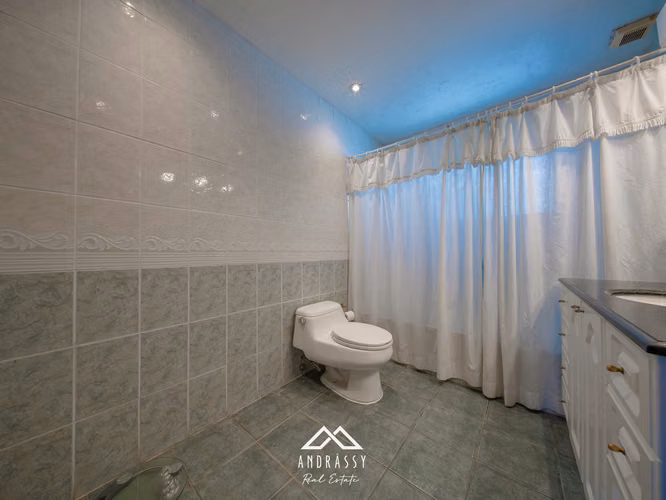 Excelente casa en San Miguel, Gran Oportunidad
