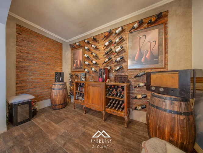 Excelente casa en San Miguel, Gran Oportunidad - Imagen 5