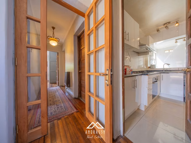 Excelente casa en San Miguel, Gran Oportunidad