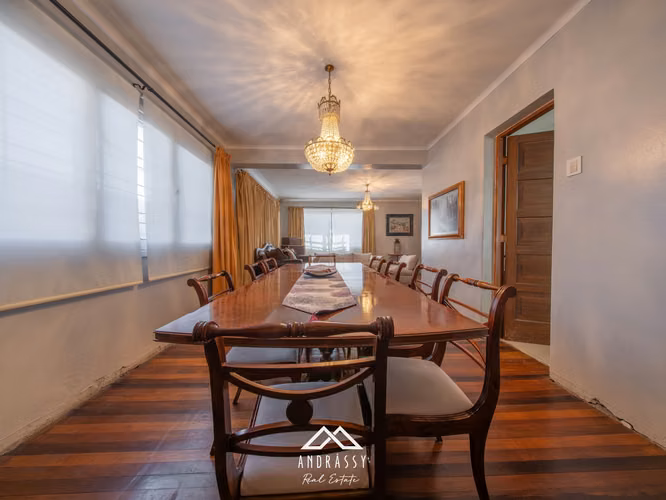 Excelente casa en San Miguel, Gran Oportunidad