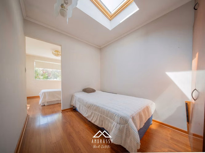 Excelente casa en San Miguel, Gran Oportunidad
