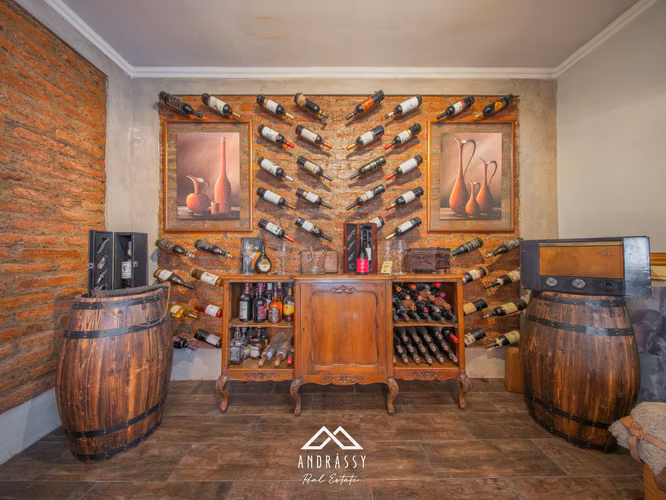 Excelente casa en San Miguel, Gran Oportunidad
