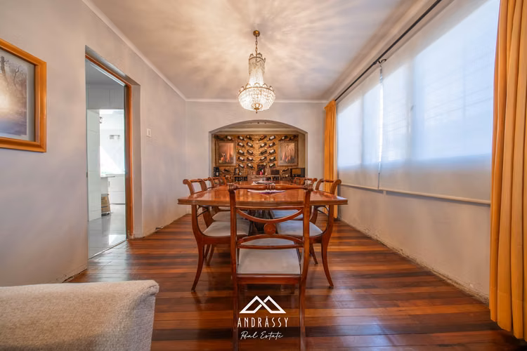 Excelente casa en San Miguel, Gran Oportunidad