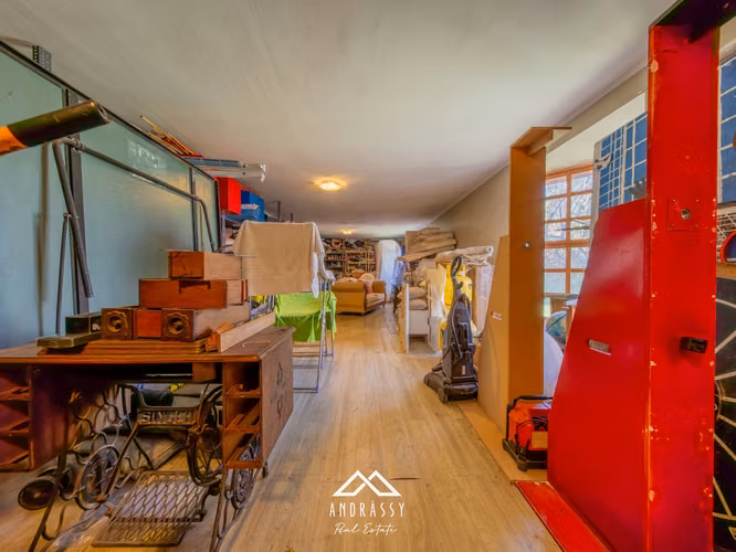 Excelente casa en San Miguel, Gran Oportunidad