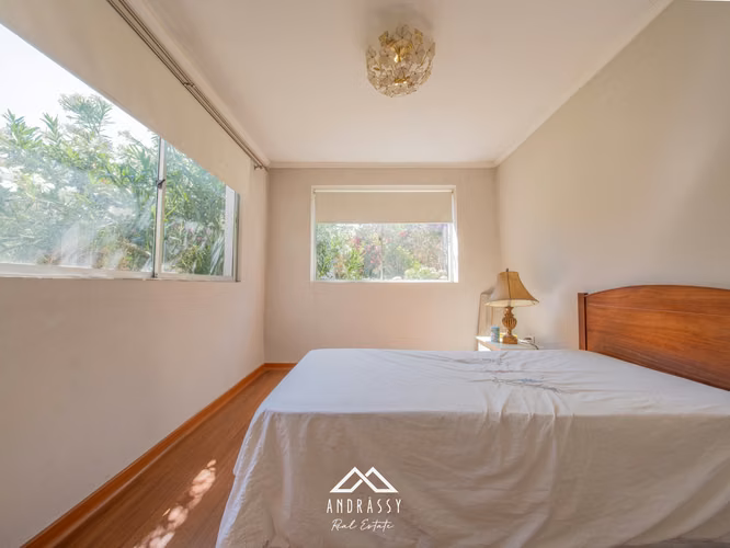 Excelente casa en San Miguel, Gran Oportunidad - Imagen 33