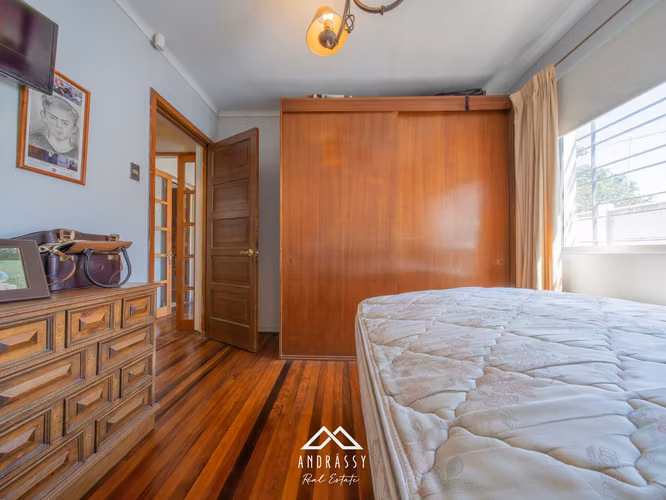 Excelente casa en San Miguel, Gran Oportunidad
