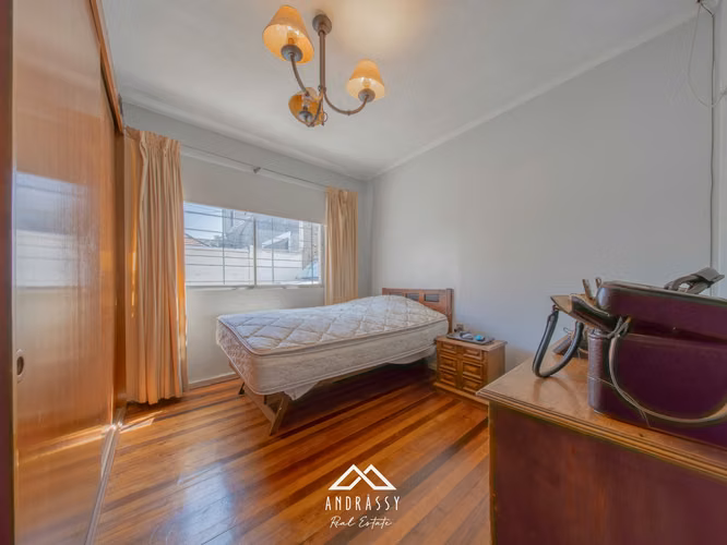 Excelente casa en San Miguel, Gran Oportunidad