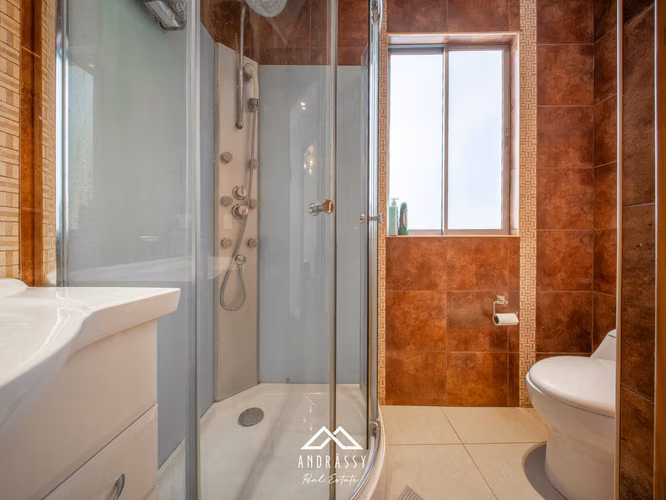 Excelente casa en San Miguel, Gran Oportunidad