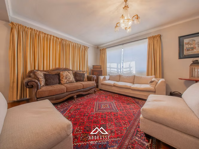 Excelente casa en San Miguel, Gran Oportunidad