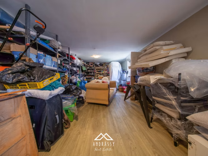 Excelente casa en San Miguel, Gran Oportunidad