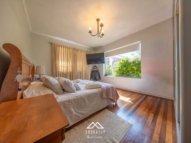 Excelente casa en San Miguel, Gran Oportunidad