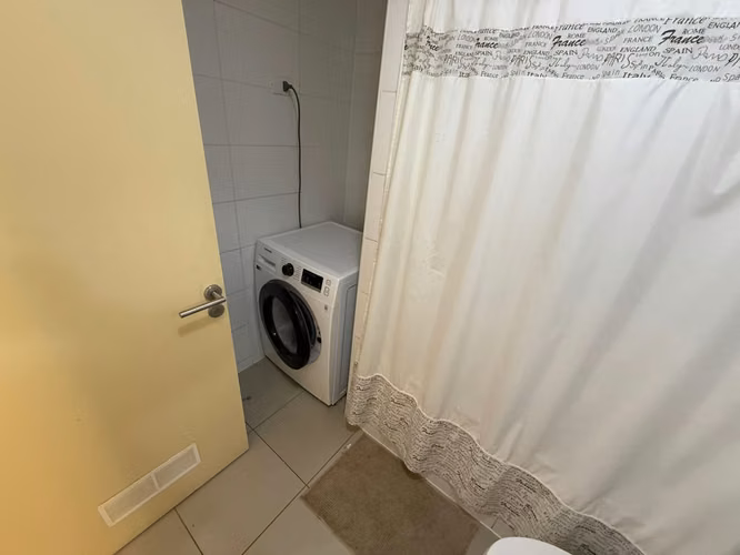 Se Arrienda Departamento Amoblado – Sector Puertas del Mar, La Serena