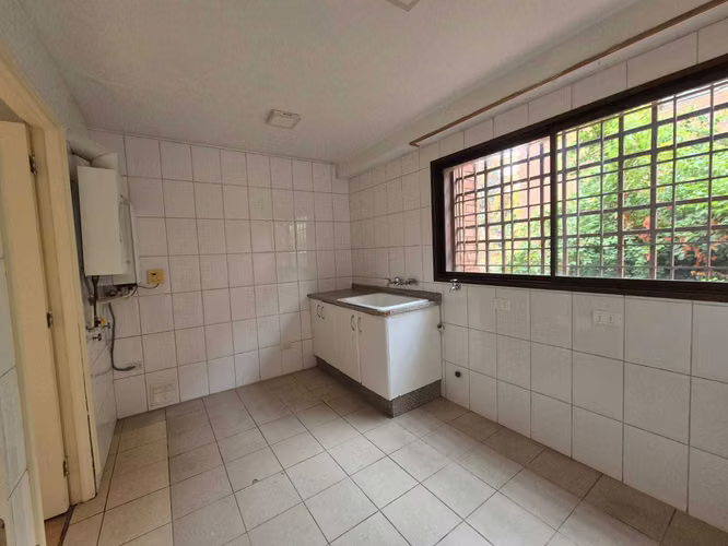 Venta Depto. Camino el Huinganal. (167157)
