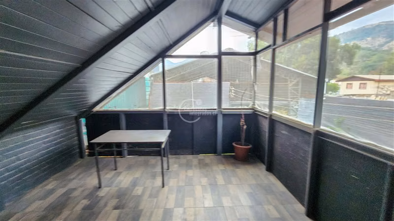 Bodega en venta en Recoleta