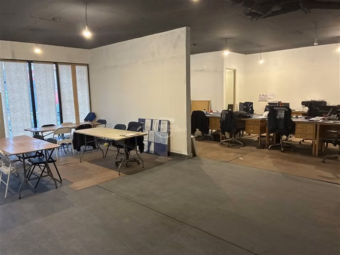 Local Comercial en arriendo en Providencia