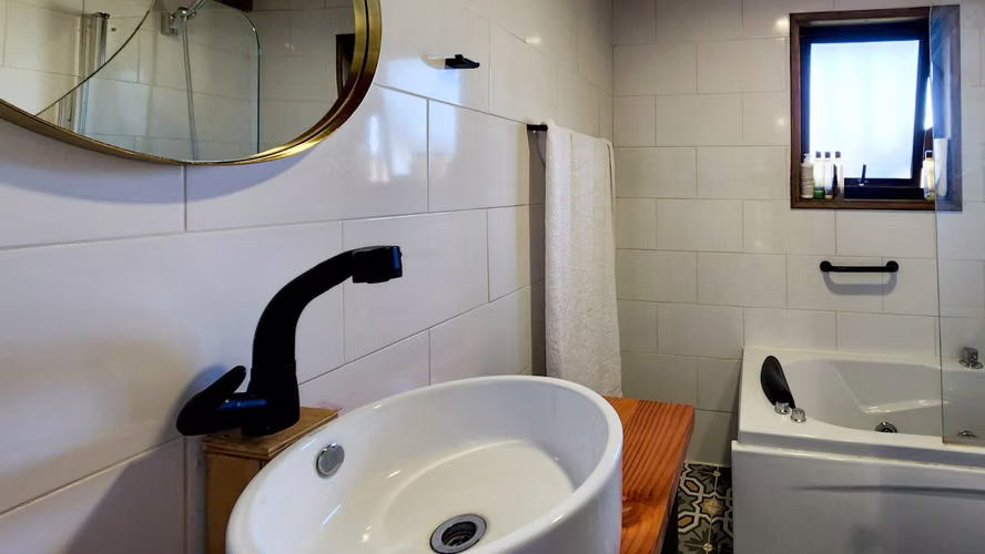 Casa con parcela en condominio Aurora, salida norte de Valdivia