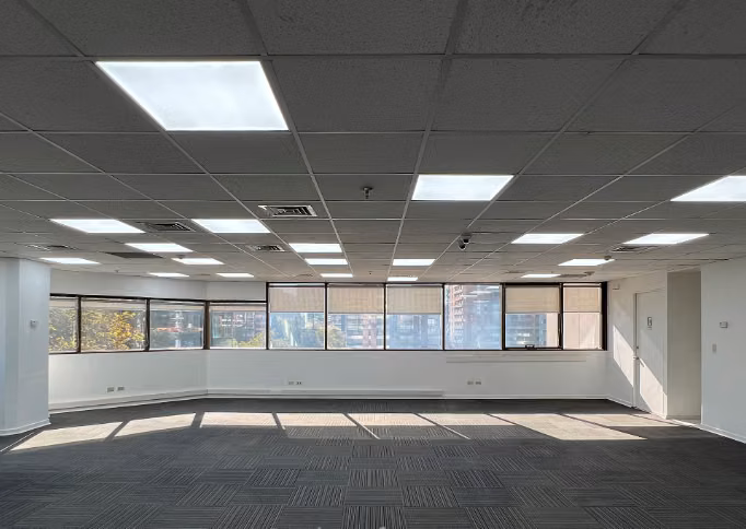 Oficina en arriendo en Las Condes - Imagen 3