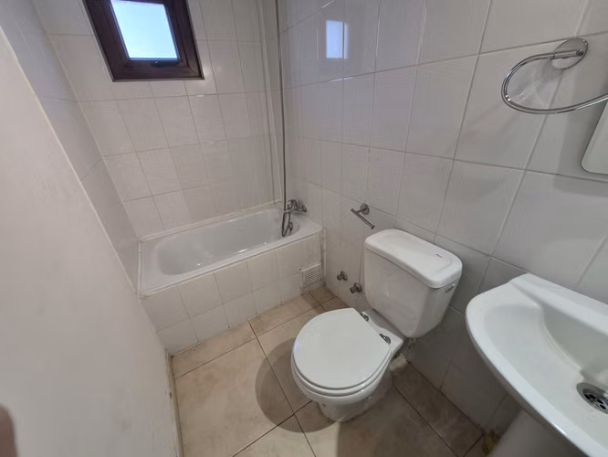 VENTA EN PARQUE LAS RASTRAS III - Imagen 12