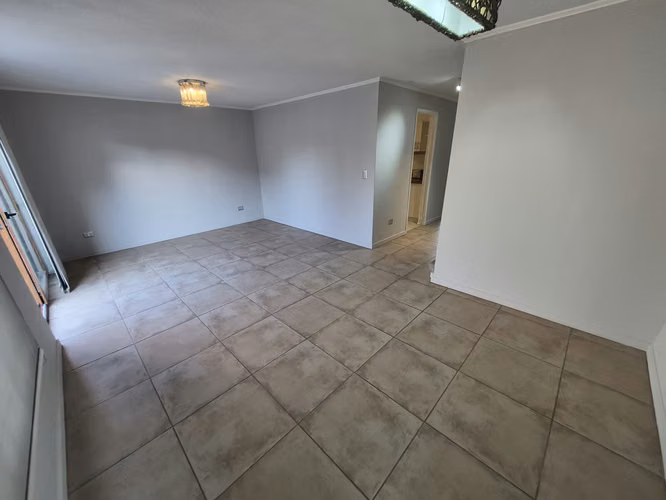 VENTA EN PARQUE LAS RASTRAS III - Imagen 3