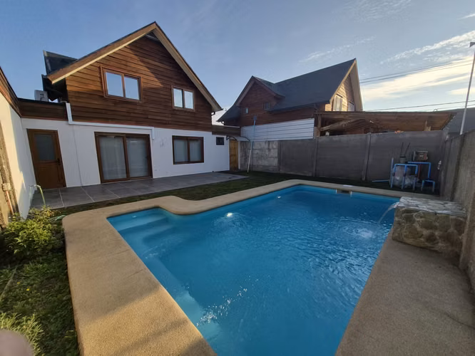 VENTA EN PARQUE LAS RASTRAS III - Imagen 17