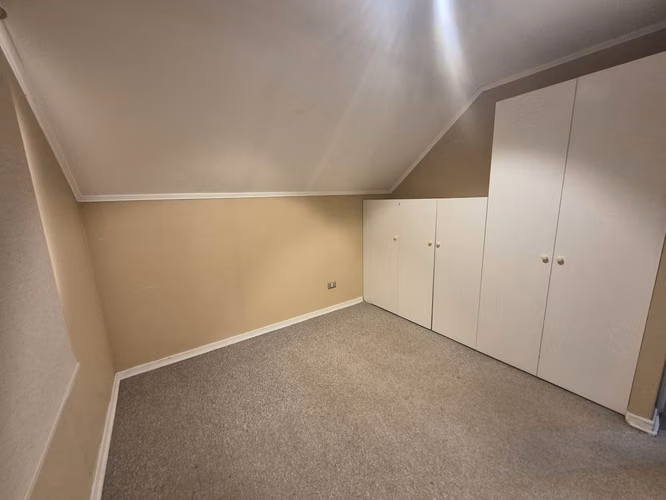 VENTA EN PARQUE LAS RASTRAS III - Imagen 13
