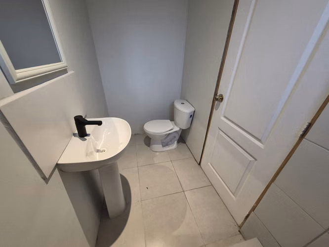 VENTA EN PARQUE LAS RASTRAS III - Imagen 15