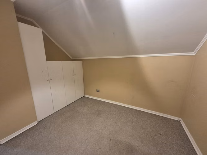 VENTA EN PARQUE LAS RASTRAS III - Imagen 11