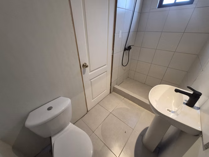VENTA EN PARQUE LAS RASTRAS III - Imagen 16