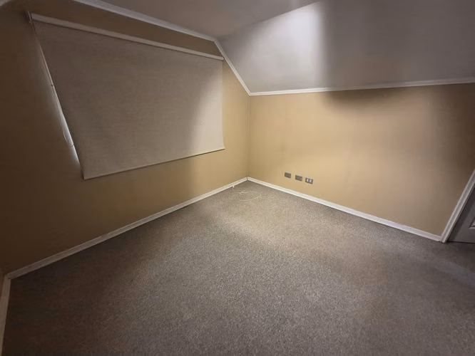 VENTA EN PARQUE LAS RASTRAS III - Imagen 10